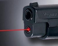 Lasermax SiG SAUER.jpg